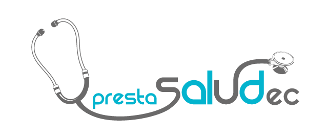 PrestaSalud